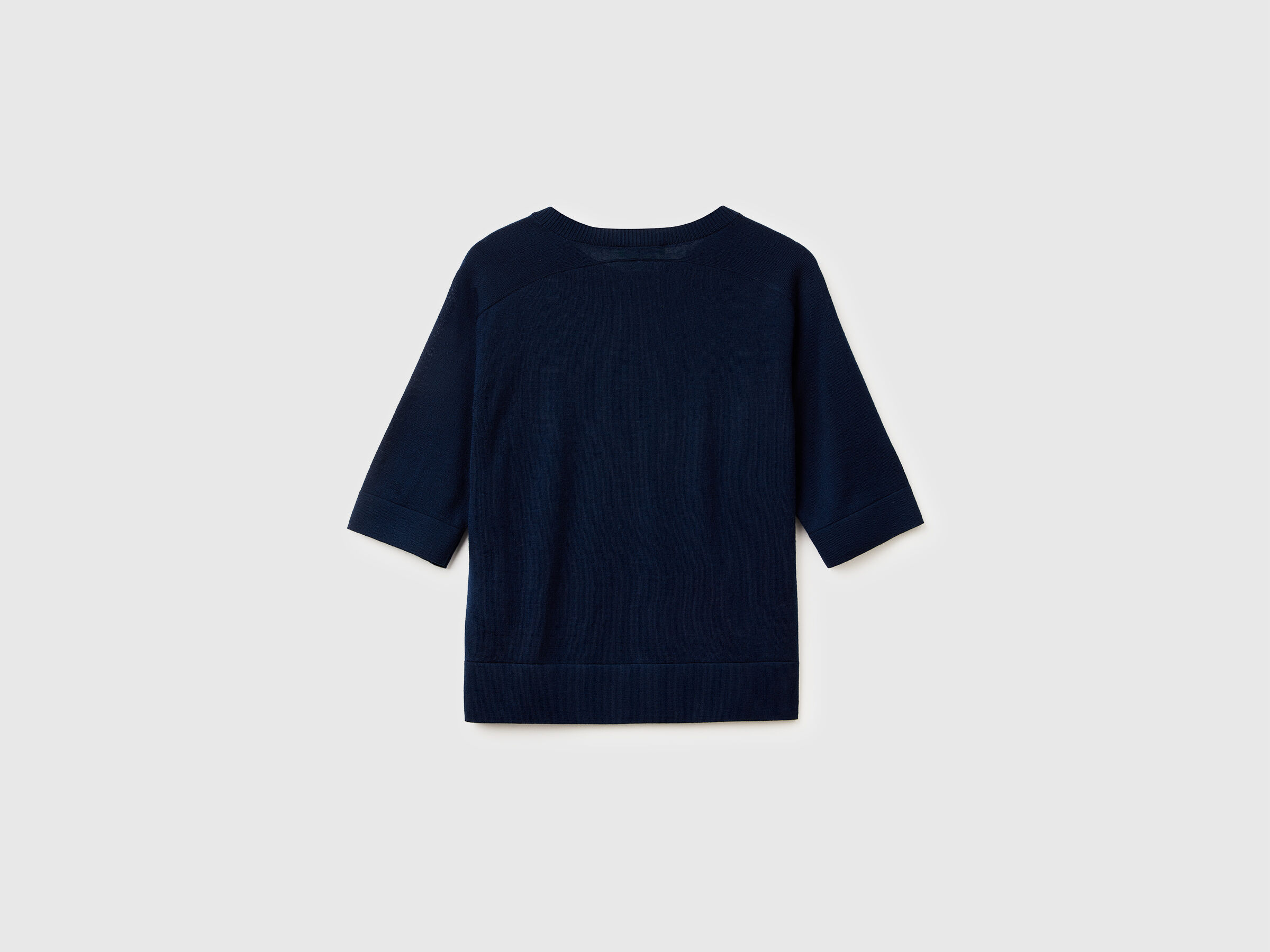 SWEATER Women image number 6